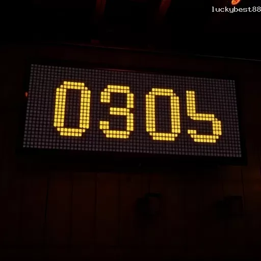 luckybest88: Dukungan Pelanggan Terbaik untuk Gamer Indonesia